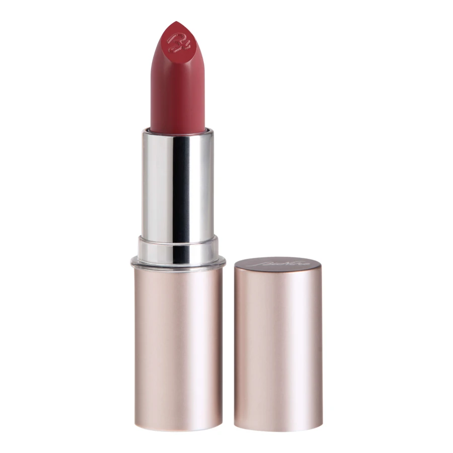 Defence Color Lipstick LipVelvet 114