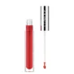 Clinique Pop Plush Lip Gloss - saftiger Apfel Pop