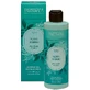 NASOTHERAPIE SHOWGEL MS 200ML