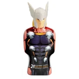 DISNEY THOR 3D BUSTO B/S 350 ML