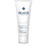 RILASTIL MULTIREPAIR NUTRI-RIPARATRICE 50ML