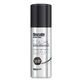 Nutri Colour Spray Instant Brun închis