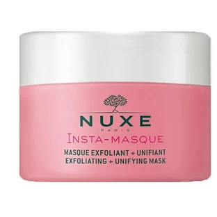 Nuxe Insta-masque Maska Esfol/un