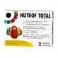 Nutrof Total 30 Capsule