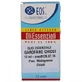 Eos Oe Oeillet 12ml