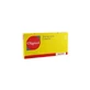Labcatal Nutrition Manganese/Cobalto 28 Fiale 2 Ml