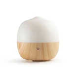 Purae Ultrasonic Diffuser Abies