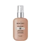 Biopoint volumizer extra volume filler serum 50ml