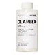 OLAPLEX N3 PLUS COMPLET 250ML