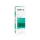 Vichy Dercos - Șampon sebo-regulator 200 ml