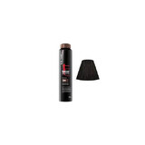 Goldwell Top Chic Can 5BM tinte permanente 250ml