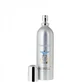 LES PERLES D'ORIENT EDP 150ML.INVINCIBLE