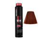 Goldwell Top Chic Lata 6KR Laca permanente 250ml