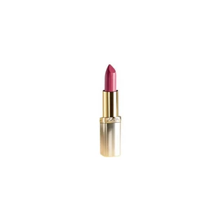 L'OREAL LANGANHALTENDER LIPPENSTIFT 265 ROSE PEARLS