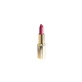 L'OREAL LANGANHALTENDER LIPPENSTIFT 265 ROSE PEARLS