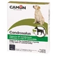 CONDROSALUS 30 CPR