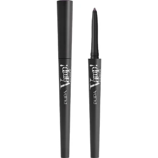 PUPA M/EYES VAMP SE/SAPPHIRE 402