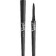 PUPA M/EYES VAMP SE/SAPPHIRE 402