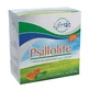 PSILLOLIFE 20 saszetek