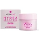 VeraLab Hydra Master Eyes Feuchtigkeitsspendende Augenkontur