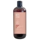 MANDAT DE BAIN ET DE DOUCHE "BIOTE" 500ML