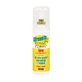 Trawa cytrynowa Brak Tiger Spray Vital Factors 100ml