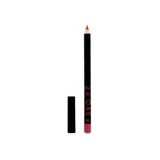 DEBORAH LIPPOTLOOD 24 UUR 08 FUCHSIA