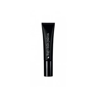 DIEGO DALLA PALMA FOUNDATION LONG LASTING MAKE UP STUDIO 211