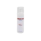 ACRIDET SMP Pharma 150ml