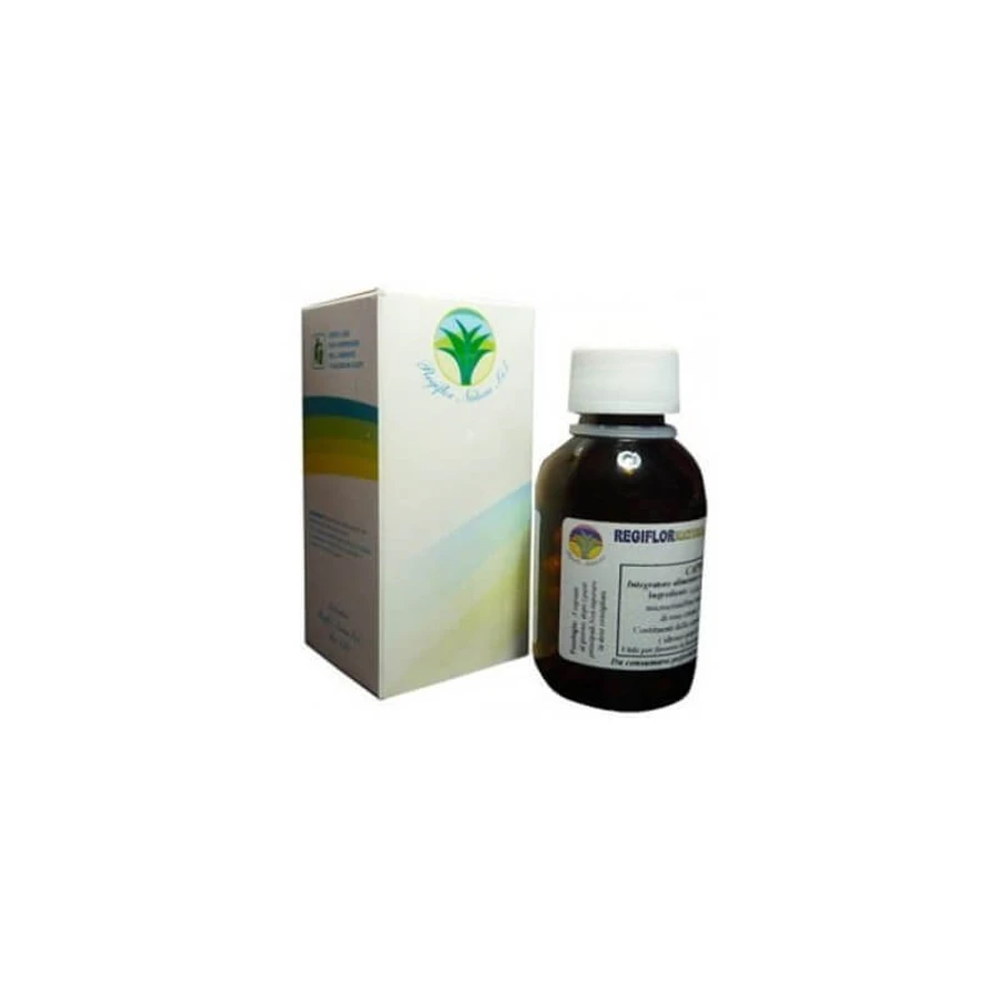 Bludiet picături 100ml