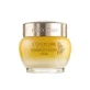 Crema Immortelle Divine L'OCCITANE EN PROVENCE 50ml