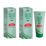Esi Gel Puro de Aloe Vera 100ml