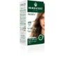 Herbatint 6n Blond închis 150 Ml