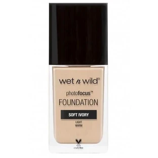 WW F/T PHOTO FOCUS E365C