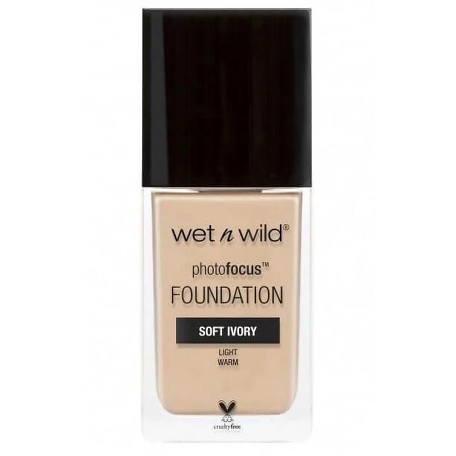 WW F/T PHOTO FOCUS E365C