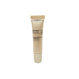 Lip balm Academie Youth Repair Levres 3D Perfection with protective and volumizing effect 15 ml