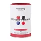 HERSTEL AMINOS VRUCHTEN RO 400G