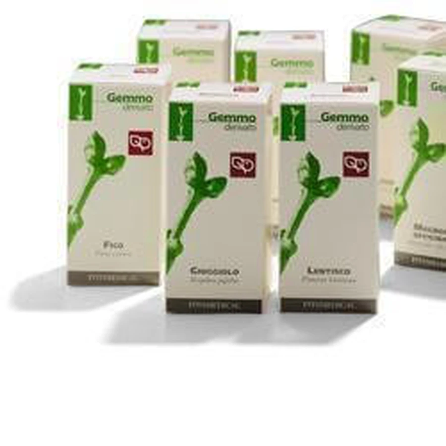 MYRTLE 50ML MG FTM