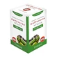 Cafea verde Forte 75 tablete ovale