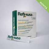 REFLUTUSS Hoest Refluss 15Stk