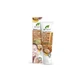 Dr Organic Argan Face Wash