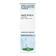 Walnuss Cola-Samen Hydroalkoholische Lösung 50ml Erbavita