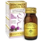 Menopause Control Plus 80 comprimate Giorgini