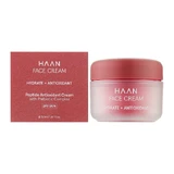 Haan Face Cream Peptides Antioxidant Piele uscată 50ml