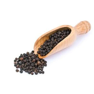 Pepe Lungo Frutti Contusi 100 Gr