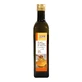 FDL VINAGRE DE MIEL ECOLÓGICO 500ML