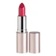 Defence Color Rossetto LipVelvet 107