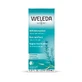Weleda Energizing Rosemary Toning Bath 200ml