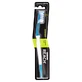 Listerine Reach Access gratis tandenborstel