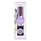 IAP PHARMA PARFUM HOME LAVAND
